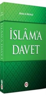 İslam'a Davet