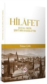 Hilafet