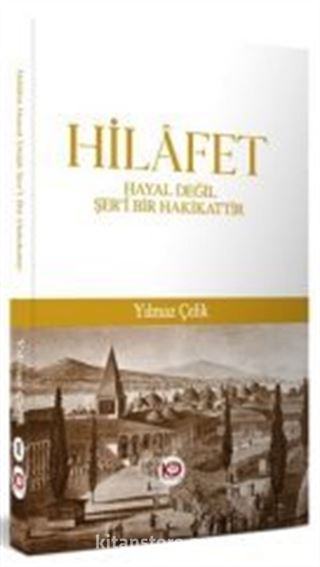 Hilafet