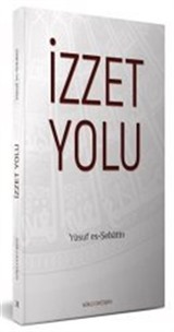 İzzet Yolu