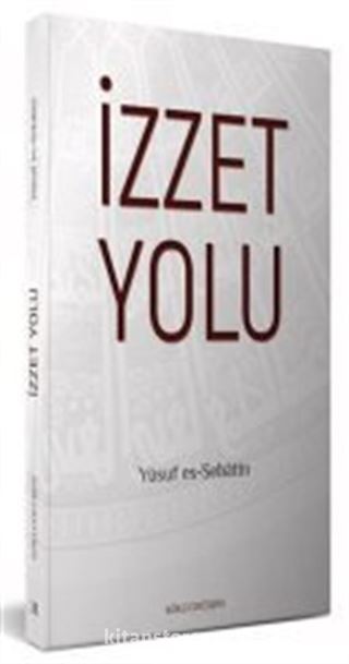 İzzet Yolu