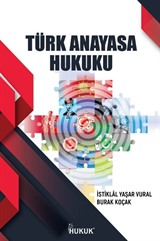 Türk Anayasa Hukuku