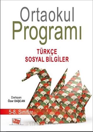 Ortaokul Programı