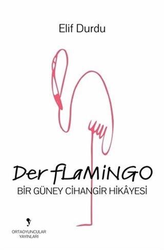 Der Flamingo