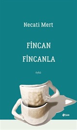 Fincan Fincanla