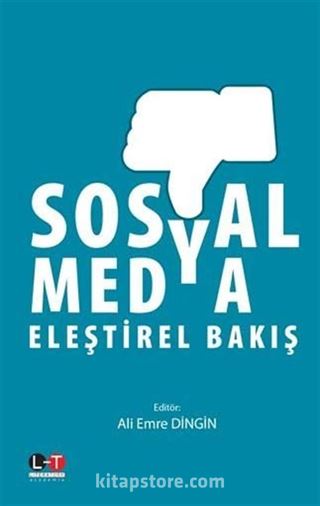 Sosyal Medya