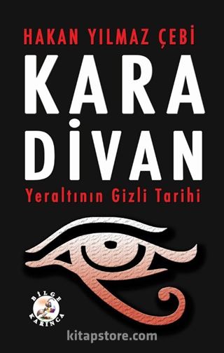 Kara Divan