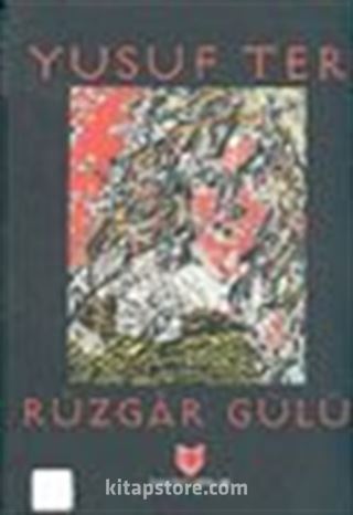 Rüzgar Gülü