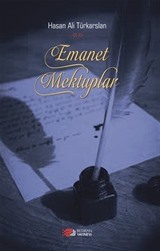 Emanet Mektuplar