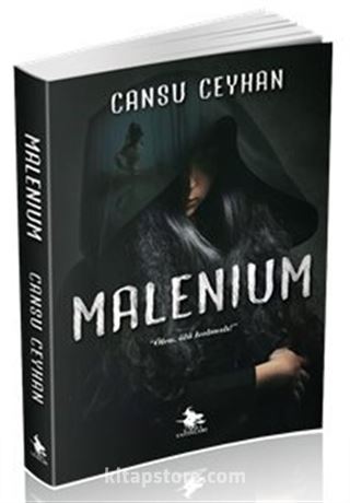 Malenium