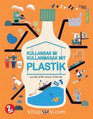 Plastik