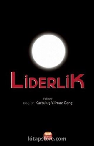 Liderlik