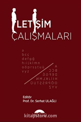 İletişim Çalışmaları