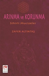 Arınma ve Korunma