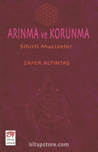 Arınma ve Korunma