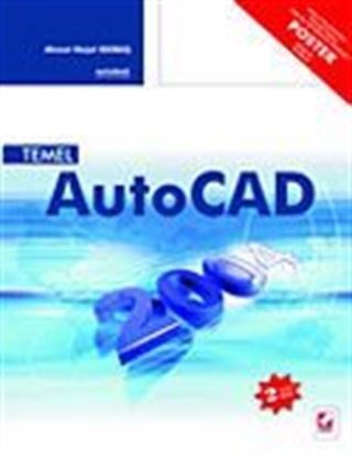 Temel AutoCAD 2004