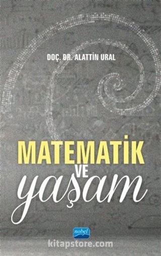 Matematik ve Yaşam