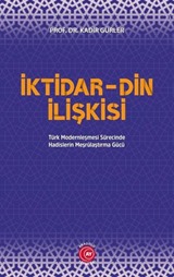 İktidar-Din İlişkisi