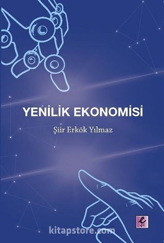 Yenilik Ekonomisi