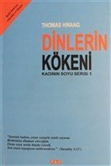 Dinlerin Kökeni