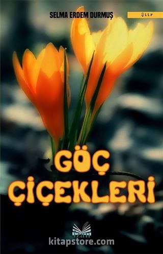 Göç Çiçekleri