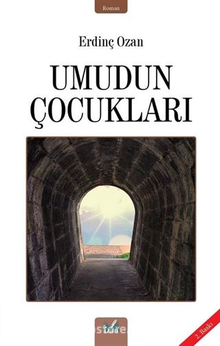 Umudun Çocukları