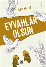 Eyvahlar Olsun