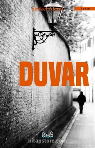 Duvar