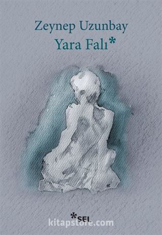 Yara Falı