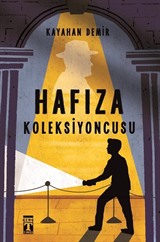 Hafıza Koleksiyoncusu