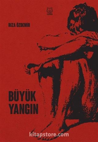 Büyük Yangın