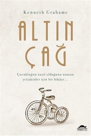 Altın Çağ