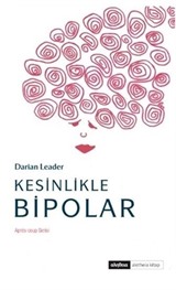 Kesinlikle Bipolar