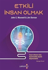 Etkili İnsan Olmak