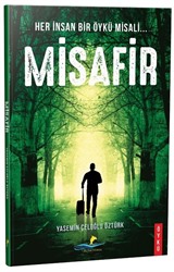 Misafir