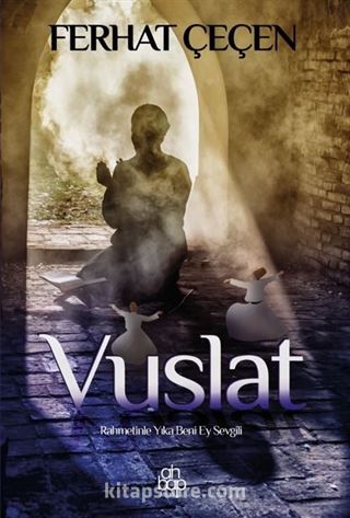 Vuslat