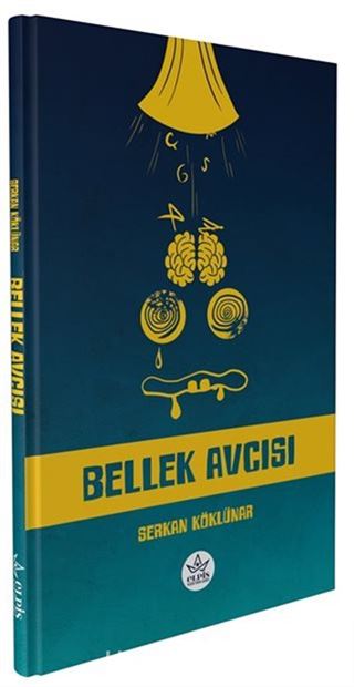 Bellek Avcısı