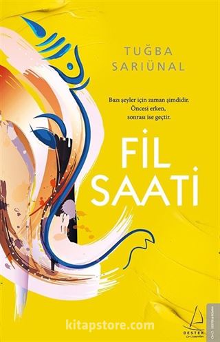 Fil Saati