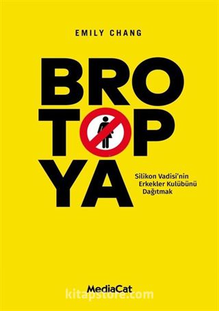 Brotopya