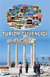 Turizm Güvenliği