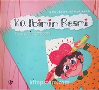 Kalbimin Resmi