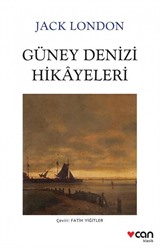 Güney Denizi Hikayeleri