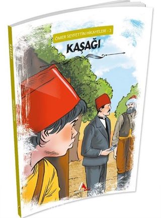 Kaşağı