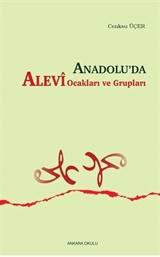 Anadolu'da Alevi Ocakları ve Grupları