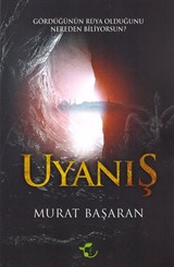 Uyanış