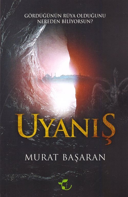 Uyanış