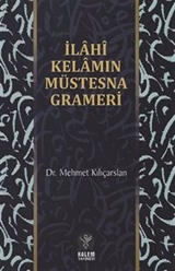 İlahi Kelamın Müstesna Grameri