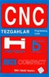 CNC Tezgahlar