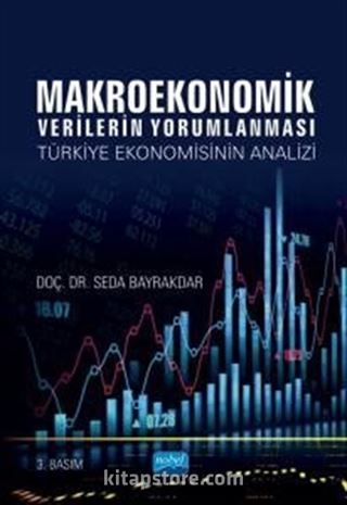 Makroekonomik Verilerin Yorumlanması - Türkiye Ekonomisinin Analizi