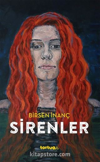 Sirenler